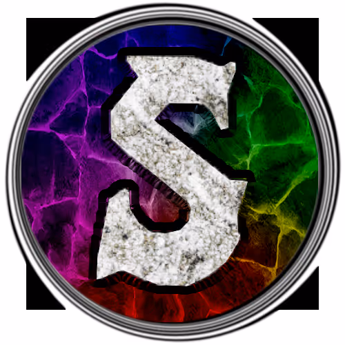 SPIRITSTONES