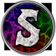 SPIRITSTONES