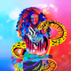 SPIRITUAL ANIMAL - old
