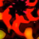 spiritual colors