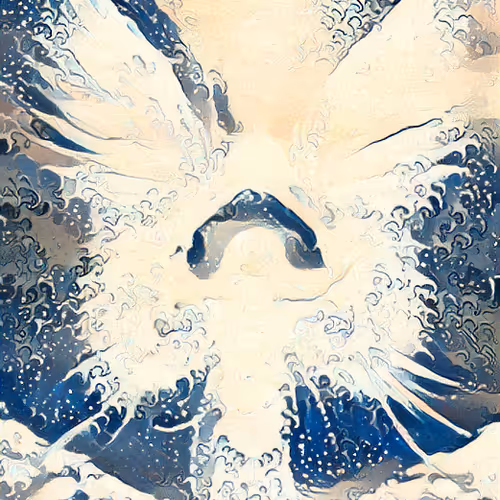 Spiritual Experience