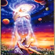 Spiritual Indian Art