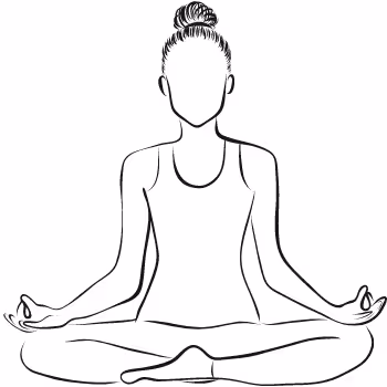 Spiritual Meditations