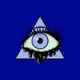 Spiritual perception - old
