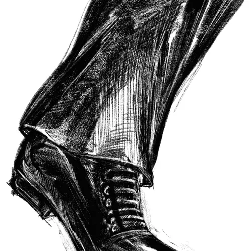 Spiritual VISUALISATIONS