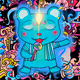 Spiritual bears