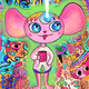 Spiritual mouses