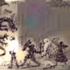 spiritualWarfare