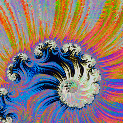 Spirl