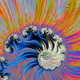 Spirl