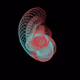 Spirograph Emotions