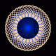 Spirography