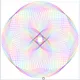 Spiromath NFT