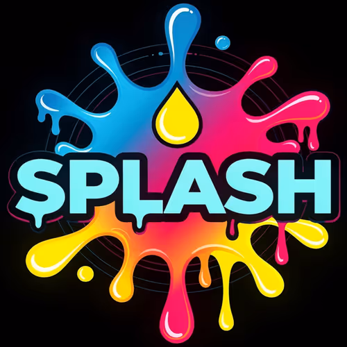 Splash