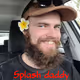 splash daddy - old