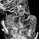 Splashes_photo