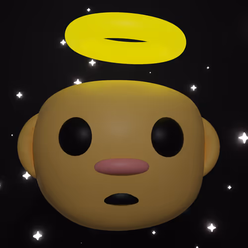 SplashtroBoy