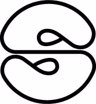 splaticus Collection 1