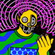 Splatter Boys