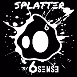 アイテム メディア プレースホルダー