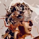 Splatters Effect