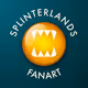 Splinterlands FanArt - old