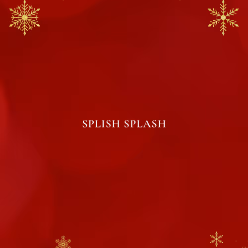 Splish Splash V1
