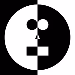 Espace réservé aux médias de l'article