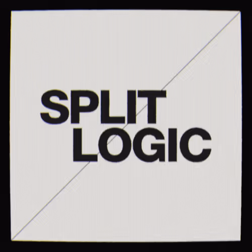Split Logic