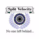 Split Velocity NFT Ingots