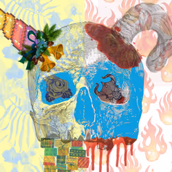 アイテム メディア プレースホルダー