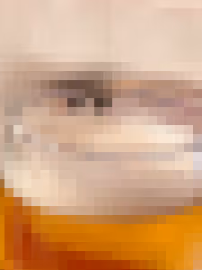 Splitted Pixel Art Collection 1 - old