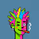 SplitzPunks