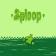 Sploop