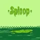 Sploop