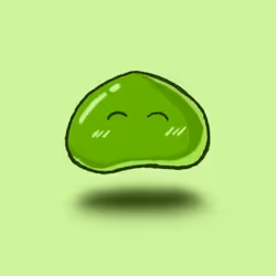 アイテム メディア プレースホルダー