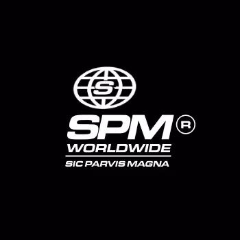 SPM Worldwide