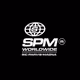 SPM Worldwide