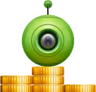 spobi