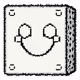 Sponge Base