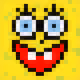 SpongeTheBOBS