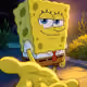 SPONGPOOP