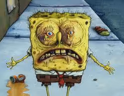 アイテム メディア プレースホルダー