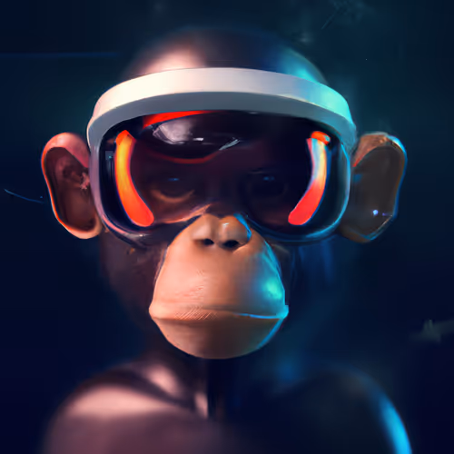 Space Monkz