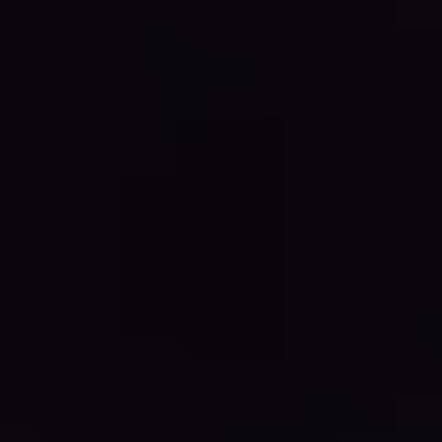 Spontaneous Style Art