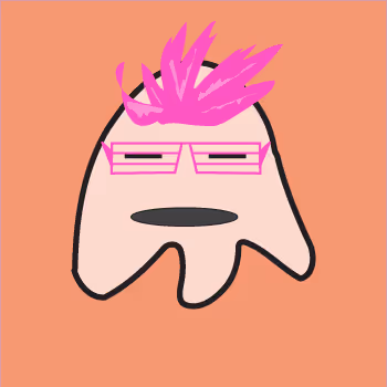 Spook3rs