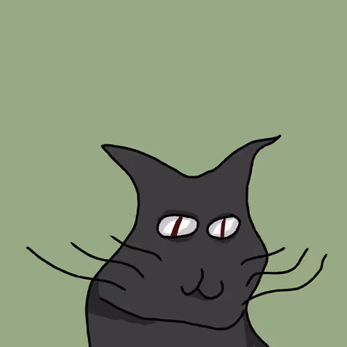 Spookats