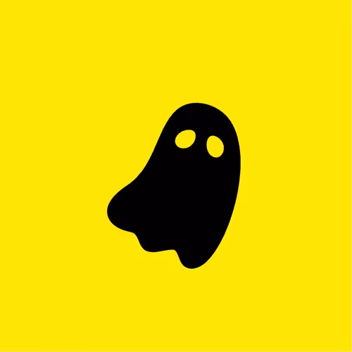 Spookies Boy Remix