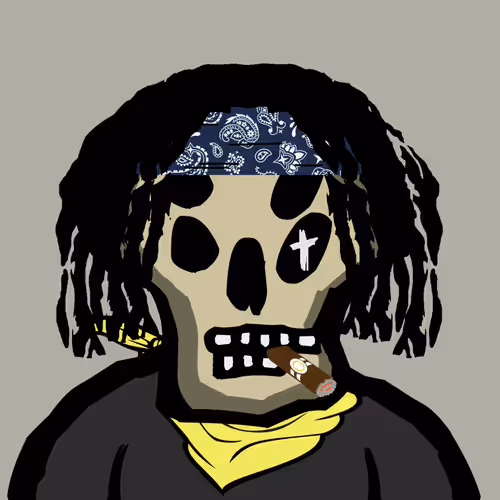 SPOOKS