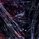 Spooky Abstract Collection